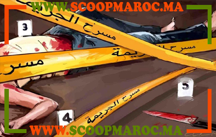 العثور على جثتي أستاذتين تنحدران من سطات والبيضاء اختفيتا خلال رحلة سياحية بمدينة الداخلة