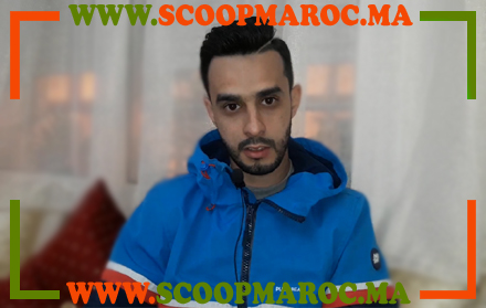 فيديو: شاب يستنجد بعاهل البلاد والحموشي متهما ضابط شرطة بالنصب على والده في أزيد من نصف مليار