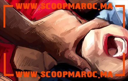 خمس سنوات سجنا نافذة لسائق حافلة متهم باحتجاز واغتصاب طالبة بكلية الحقوق بسطات