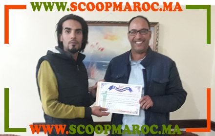 فيديو: طارق جداد يخرج بالمجتمع المدني من النمط الكلاسيكي إلى تقييم ومتابعة السياسات العمومية