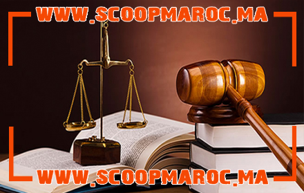 المحكمة الإدارية تعزل رئيس جماعة الكارة المنتمي للجرار لهذه الأسباب