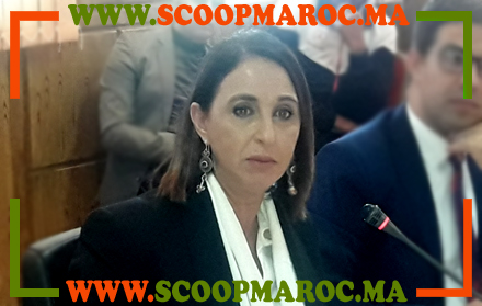 فيدرالية اليسار تؤكد ضرب البناء الديمقراطي المنشود وجعل الانتخابات عملية لا تحترم الإرادة الشعبية