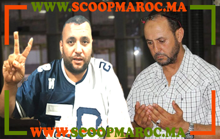 الحسابات السياسية عنوان توزيع كعكة دعم مشاريع الجمعيات بجهة الدار البيضاء سطات وجمعيات تتوعد بالتصعيد