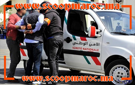 انفراد: تفاصيل.. ساكنة سطات تستيقظ على جريمة بشعة بحي سيدي عبد الكريم (ضالاس)