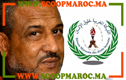 انتداب رحال فاروق منسقا وطنيا لهيأة الدفاع بالشبكة المغربية لحقوق الانسان