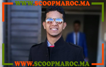 نزيف الاستقالات متواصل بالشبكة المغربية لحقوق الانسان وأمينها العام يقلل من أهميتها