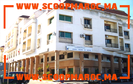 ناشط جمعوي وحقوقي وسياسي.. الوكالة الحضرية عائق أمام بالناء التنموي لإقليم سطات