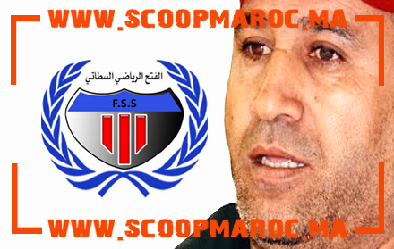 بالفيديو: حسن بارة.. فتح سطات ليس حائطا قصيرا ليحاول الفاشلون اعتلائه