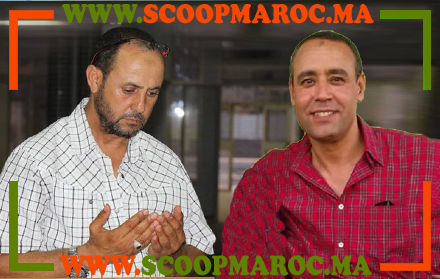 بوشعيب الأومامي يكشف المستور على الأثير من برنامج الميادين الرياضية حول وضعية فريق نسمة سطات