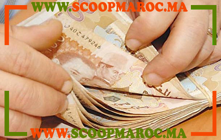 خبر سار مع وقف التنفيذ.. 1200 درهم شهريا للعاطلين من حاملي الشواهد العليا