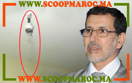 النبوءة غير المسبوقة لرئيس الحكومة تتحقق بمدينة سطات