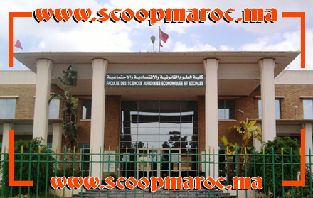 بيان.. المكتب الجهوي للنقابة الوطنية للتعليم العالي بجامعة الحسن الأول يخرج عن صمته عبر التصعيد والوعيد