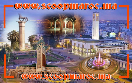 ساكنة جهة البيضاء سطات تشيخ.. عدد المسنين سيصل 780 ألف في أفق 2030