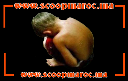 التحقيق مع مشتبه فيه بتهمة هتك عرض طفل بجماعة أولاد اشبانة نواحي سطات