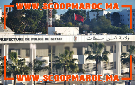 شكاية: ساكنة إقامات أبراج وطريق كيسر بسطات يشتكون غياب الأمن