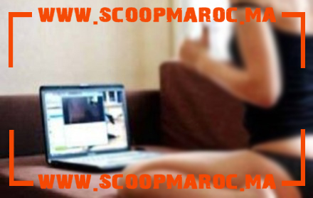 طماريس: شبهة الخيانة الزوجية تميط اللثام عن قضية تتعلق بتصوير الأفلام الإباحية مخرجتها أمريكية وأبطالها مغاربة