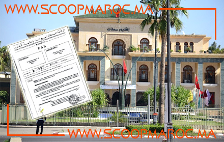 رعايا صاحب الجلالة بإقليم سطات تحت وطأة العطش واستثمارات مهددة بالافلاس نتيجة قطع مفاجئ للماء الشروب وارتجالية التدبير