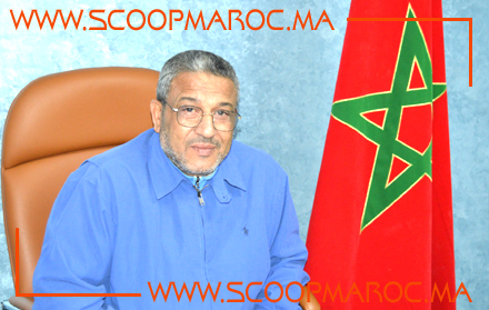 مبادرات إنسانية وإجراءات معصرنة لمجموعة مدارس الأبرار الخصوصية بسطات قصد مواجهة تداعيات كورونا