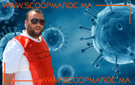 سابقة: مستثمر يضع مليار ونصف رهن إشارة أسود الشاوية لتوزيعها على شكل مساعدات غذائية على الأسر المعوزة بإقليم سطات