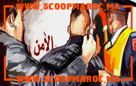 تمكنت المصلحة الولائية للشرطة القضائية بولاية أمن سطات، يومه الثلاثاء 02 ماي الجاري، من توقيف شخص يبلغ من العمر 38 سنة، على مستوى حي قطع الشيخ بمدينة سطات، وذلك للاشتباه في تورطه في قضية تتعلق بالحيازة والاتجار في المخدرات والمؤثرات العقلية. وجرى توقيف المشتبه فيه في حالة تلبس، خلال عملية أمنية جرى تفعيلها من طرف عناصر الشرطة القضائية بمدينة سطات، قبل أن تمكن عملية التفتيش المنجزة داخل منزله عن حجز كمية من المخدرات، عبارة عن ثلاثة كيلوغرامات من مخدر الشيرا (الحشيش) فضلا عن مبالغ مالية يشتبه في كونها من عائدات نشاطه الاجرامي. وقد تم الاحتفاظ بالمشتبه فيه تحت تدبير الحراسة النظرية رهن إشارة البحث الذي يجري تحت إشراف النيابة العامة المختصة، وذلك للكشف عن جميع الأفعال الإجرامية المنسوبة إليه وتحديد كافة الامتدادات المحتملة لهذه القضية.