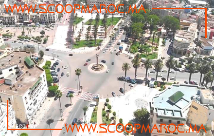 جماعة سطات.. تجربة رائدة في تحقيق التواصل الجاد مع ساكنة عروس الشاوية واشراكهم في صنع قرارات تدبير الشأن المحلي