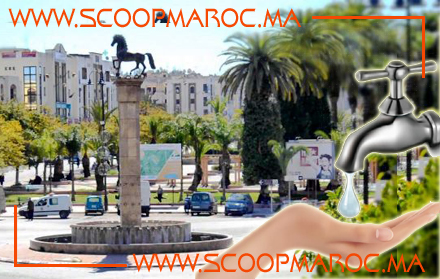 الحقيقة الضائعة: انقطاع الماء بسطات.. أزمة ندرة أم سوء تدبير للصفقات؟ (الجزءالثاني)