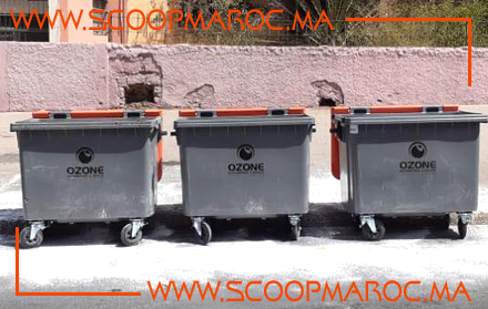 تجربة رائدة وطنيا.. السطاتيون يدبرون شأنهم المحلي عن قرب عبر بوابة الجماعة