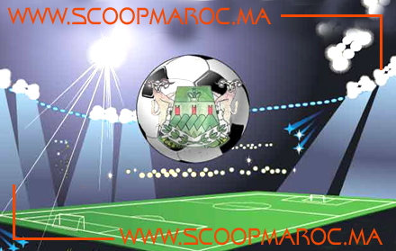 نهاية الشوط الأول من مباراة رئاسة البروج والشوط الثاني يعرف تدخل المدربين عبر البدلاء لتسجيل الهدف الحاسمنهاية الشوط الأول من مباراة رئاسة البروج والشوط الثاني يعرف تدخل المدربين عبر البدلاء لتسجيل الهدف الحاسم