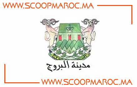الحصان في مواجهة المصباح بنهائي البروج والميزان ينسحب من المنافسة بعد تمرد فريقه