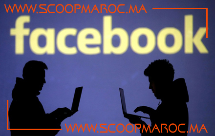 حمى الانتخابات بسطات تلقي بظلالها على الفايسبوك.. ظهور كتائب بالفضاء الأزرق بظاهر اخباري وباطن سياسي