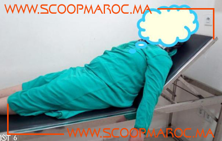 مافيا العقار تسرق ملكية المنازل في واضحة النهار.. الاعتداء على سيدة بسطات يكشف الوجه الآخر لهذه العصابة