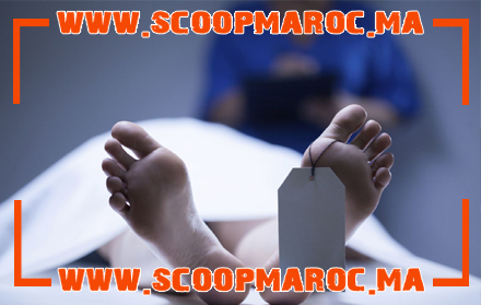 العثور على جثتي أستاذتين تنحدران من سطات والبيضاء اختفيتا خلال رحلة سياحية بمدينة الداخلة