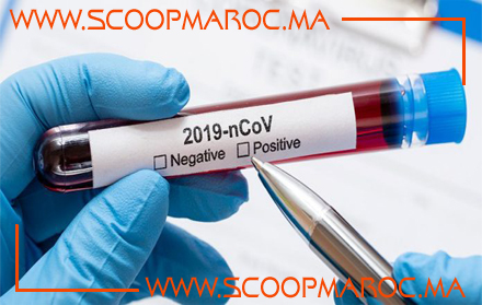 المندوبية الجهوية للصحة بجهة البيضاء سطات توزع مرضى كورونا قصرا إلى ثلاثة مناطق