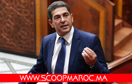 الوزير أمزازي يصدر تدابير احترازية جديدة تهم المدارس العمومية والخصوصية بجهة البيضاء سطات لمحاصرة كورونا