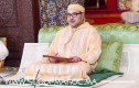 في ذكرى المولد النبوي.. يوسف منبر يجدد عبارات الوفاء والولاء للعرش العلوي المجيد