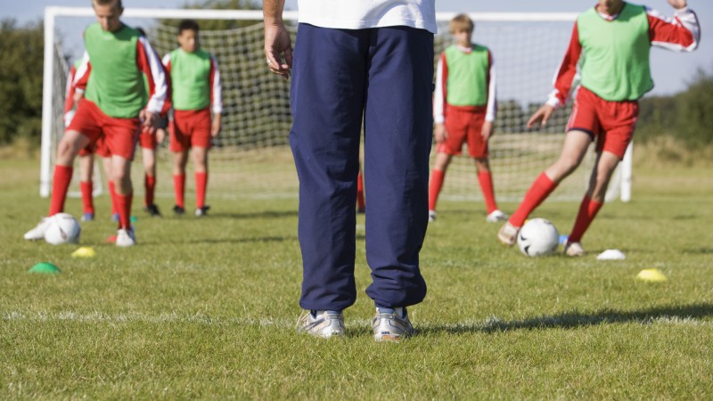 صادم: إيداع عون ببلدية برشيد السجن المحلي بعد اتهامه بممارسة الجنس على لاعب قاصر لمدة 6 سنوات