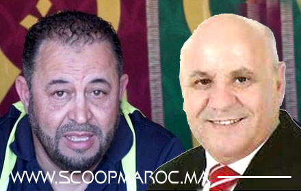 سكوب: أبو فارس يعبد السكة للبابور لدخول بني مسكين من باباها.. خطوة أخيرة باتجاه البحث عن المصلحة العامة وإلغاء المحاصصة القبلية