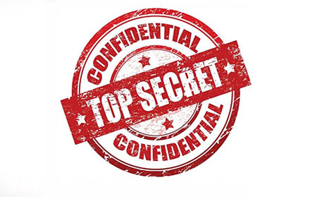 سكوب: في هذه اللحظات.. ظهور مول الوليمة من جديد في مأدبة غذاء بطعم انتخابي بسطات