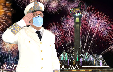 سكوب: لجنة اليقظة بسطات تقرر استئناف الحمامات لنشاطها وحظر التنقل الليلي ومنع الحفلات والتجمعات وإجراءات احترازية أخرى مشددة