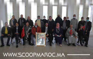 أرباب الحمامات والرشاشات