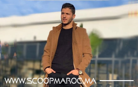 طلبة الحصان بجامعة الحسن الأول بسطات يكتسحون نتائج انتخابات مجلس الجامعة وصلاح عليني يدشن مهامه بالمطالبة بفتح تحقيق في نتائج الماستر