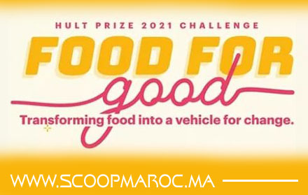 طلبة كلية سطات يُعَبِدُون طريقهم إلى أمريكا للفوز بالمليون دولار عبر مشاركتهم في أكبر مسابقة عالمية لريادة الأعمال