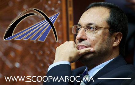 تقرير للمديرية الجهوية بالدار البيضاء سطات يقود الوزير اعمارة لاعفاء المديرة الإقليمية للتجهيز