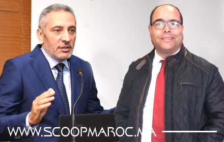 هيئة جمعوية تراسل وزير الصناعة من أجل فتح تحقيق حول غياب الاستثمار بسطات