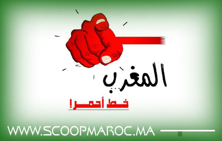 جمعية النخيل لمغاربة المهجر تستنكر الانزلاقات الخطيرة لقناة الشروق الجزائرية اتجاه ثوابت الأمة المغربية