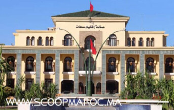 منتخبو جماعة سيدي العايدي ينتفضون.. مطالبة عامل إقليم سطات بعزل رئيس جماعة على وقع أحكام قضائية ثقيلة