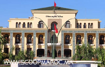 فاعل جمعوي يرفع صرخة استغاثة.. متعلمو دوار العمامشة برحاب جماعة سيدي العايدي على أبواب الهدر المدرسي