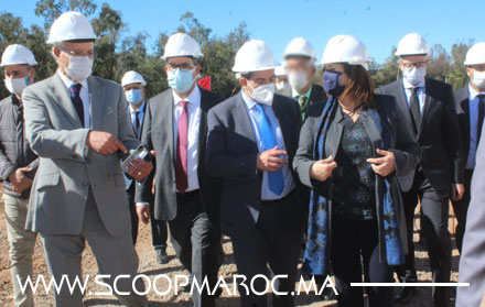 رئاسة جامعة الحسن الأول بسطات توضح كواليس أحداث الفوضى التي رافقت مناقشة رسالة دكتوراه بكلية الحقوق وأشعلت المنصات الإلكترونية