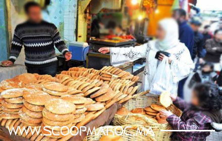 سطات: أرباب المخابز المرخصة يحذرون من استعمال أفران مسرطنة في تحضير الخبز وسط الأحياء الشعبية