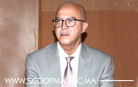 سطات: تنصيب عبد القادر سبيل عميدا لكلية اللغات والفنون والعلوم الإنسانية بجامعة الحسن الأول